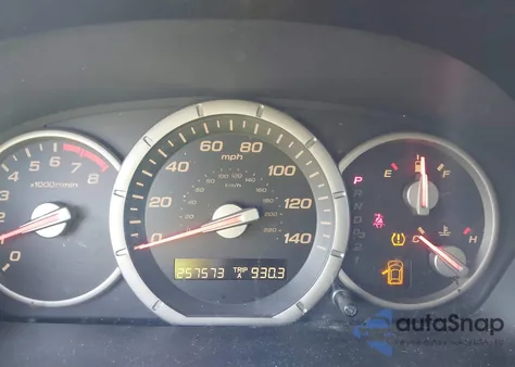 2007 Honda Pilot Ex-L from USA, damaged, VIN 5FNYF28787B042085